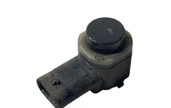 Volvo XC60 Parking PDC sensor 31270911 9G9215K859BA 3003111039
