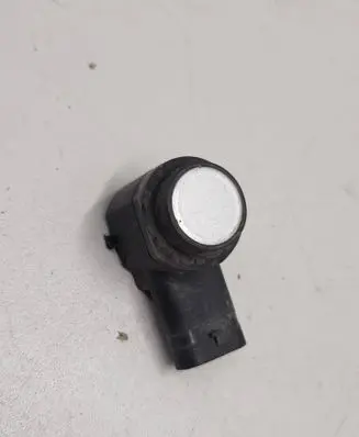 Volkswagen PASSAT B6 Parking PDC sensor 3C0919275S