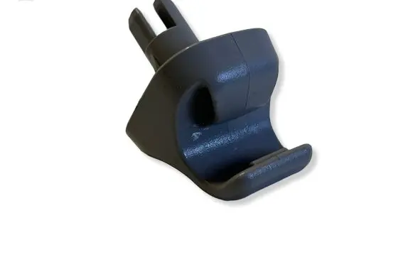Honda Insight Sun visor clip/hook/bracket 