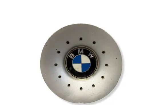 BMW 5 E39 Original wheel cap 36131092327
