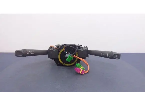Volvo S80 Other switches/knobs/shifts 9452389