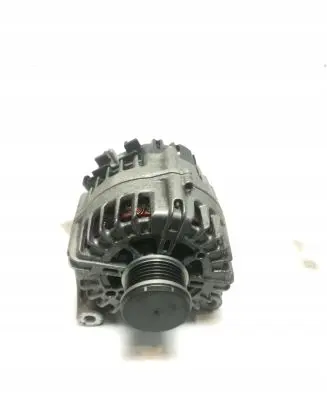 BMW 1 F20 F21 Generator/alternator