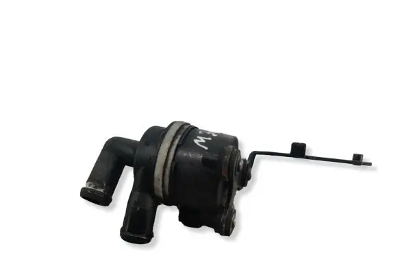Volkswagen Caddy Electric auxiliary coolant/water pump 5N0965561A