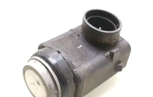 Mercedes-Benz C W203 Parking PDC sensor 0015427418 0263003167