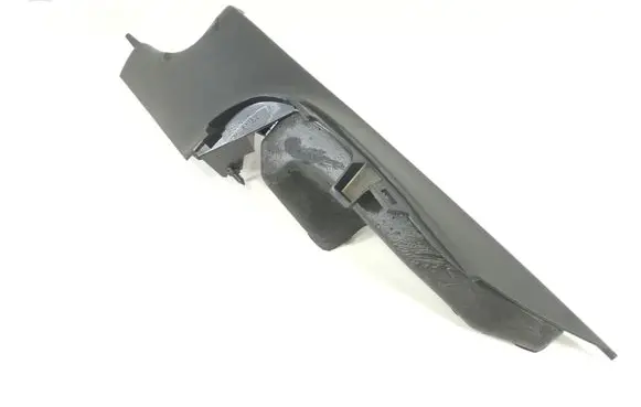 Tesla Model 3 Other sill/pillar trim element 1086281-88-J