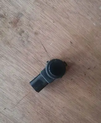 Opel Zafira B Parking PDC sensor 13242365