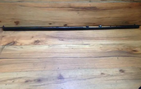 Ford Galaxy Other interior part 7m5857222 ym21a04388daw