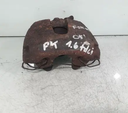 Ford Focus Front brake caliper