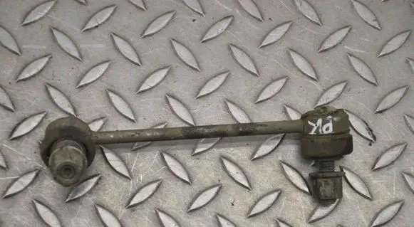 Volvo S90, V90 Front anti-roll bar/stabilizer link 852201MA0A