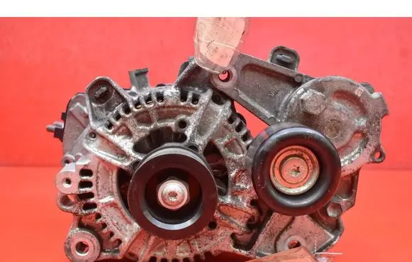 Suzuki Grand Vitara I Generator/alternator 9616074S00