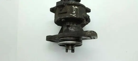 Nissan Sunny Spark distributor 2210078A00 D4P8605
