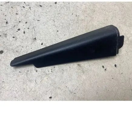 Nissan X-Trail T30 Other interior part 822938H300