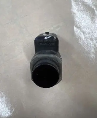 BMW 5 GT F07 Parking PDC sensor 9231283