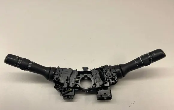 Toyota Auris 150 Wiper control stalk