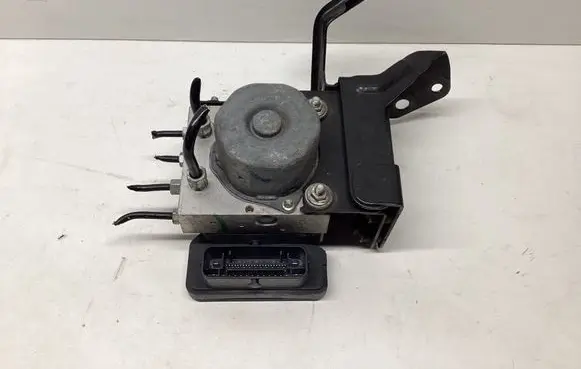 ABS control unit/module