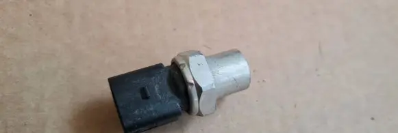 Audi S5 F5 Air conditioning (A/C) pressure sensor 4H0959126B 224920 802415