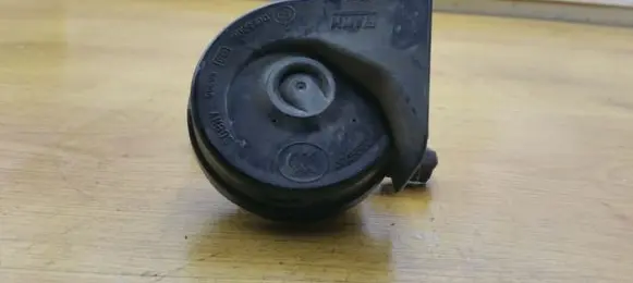 Mini One - Cooper Coupe R56 Horn signal 55306AM80S A046522