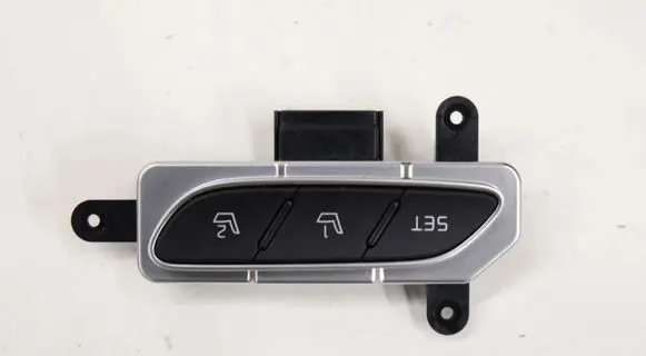 KIA Stinger Other switches/knobs/shifts 93250-J5000