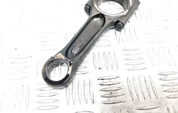 Volvo V50 Connecting rod/conrod 