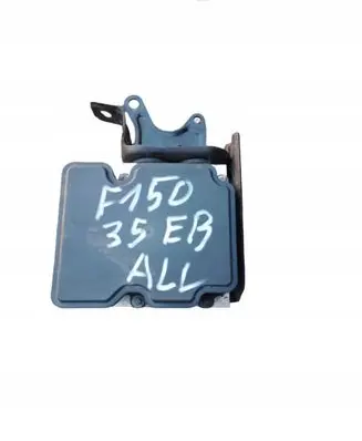 Ford F150 ABS Pump KL342B373AD