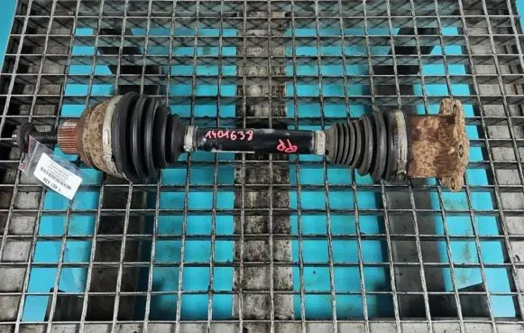 Audi A4 S4 B8 8K Front driveshaft IMPRK1401638