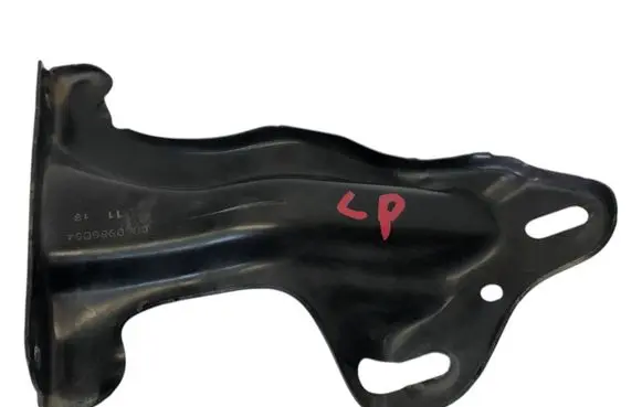 Peugeot 308 Other engine bay part 006098GD04