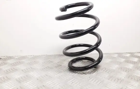 Audi TT TTS Mk2 Front coil spring RH3901