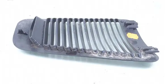 Volkswagen Sharan Other trunk/boot trim element 7M0868479C