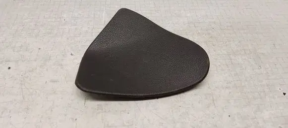 Opel Insignia A Other interior part 13222497