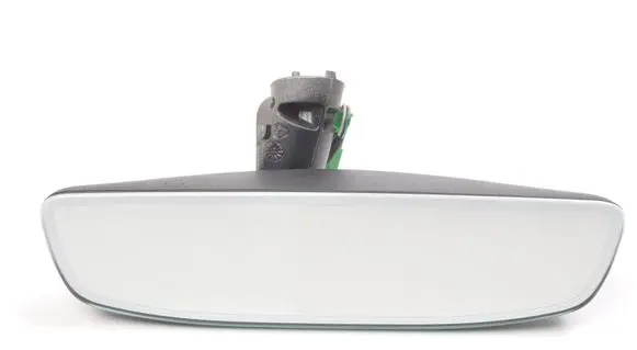 Volvo XC90 Rear view mirror (interior) 31442553