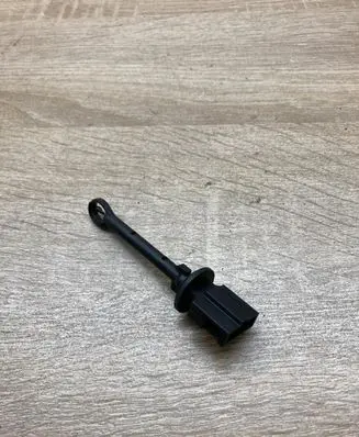 Audi A6 S6 C6 4F Interior temperature sensor 4F0820539A