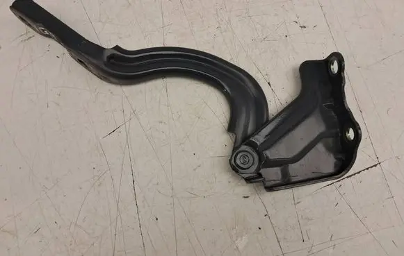 Hyundai i30 Engine bonnet/hood hinges 