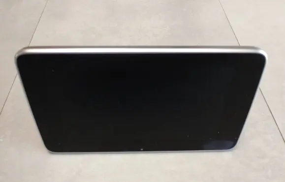 Mercedes-Benz GLC X253 C253 Screen/display/small screen A2059002211