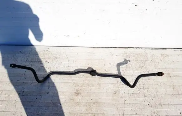 Ford Focus Front anti-roll bar/sway bar