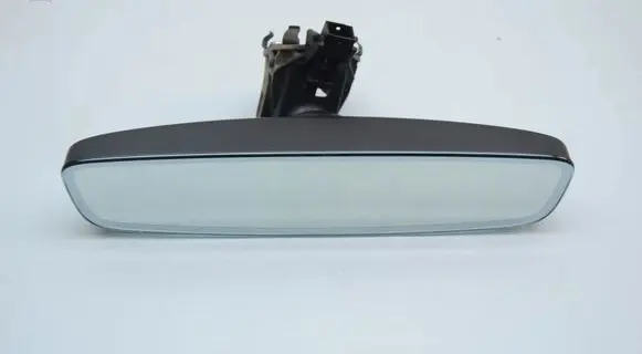 Volkswagen Golf VII Rear view mirror (interior) 3G0857511AC