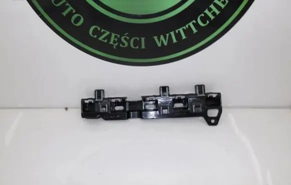 BMW 5 G30 G31 Sill 51777387342