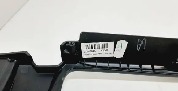 Volvo S90, V90 Other interior part 31497045