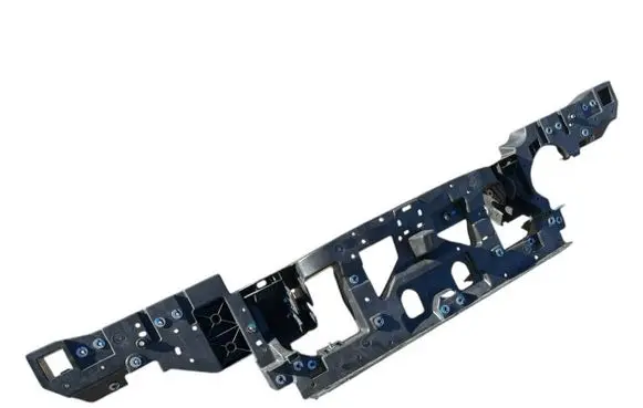 Volkswagen ID. Buzz Radiator support slam panel bracket 1T3805563