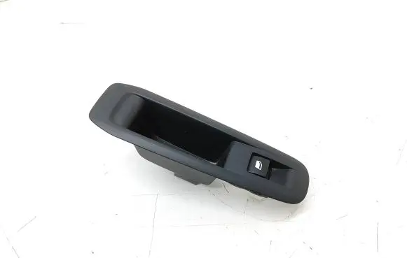 Peugeot 308 Electric window control switch 98034744 99859798 96762292ZD