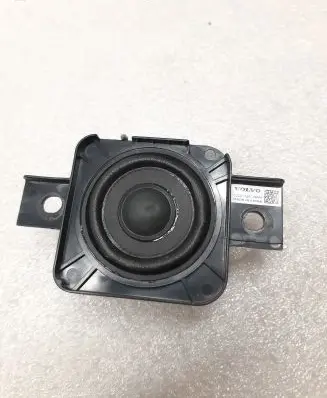 Volvo XC60 Panel speaker 32201745