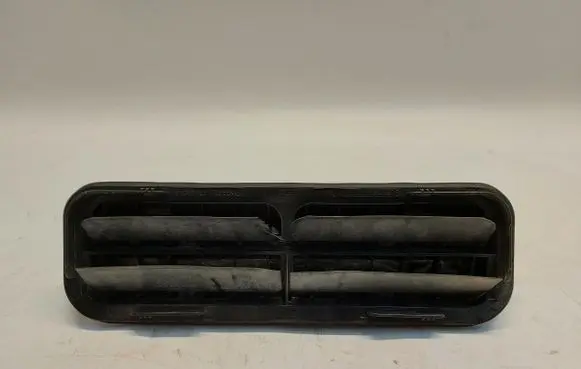 Mercedes-Benz EQC Rear air vent grill A2058301301JLK01