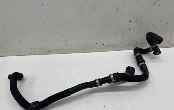 BMW iX3 G08 Engine coolant pipe/hose 7944058