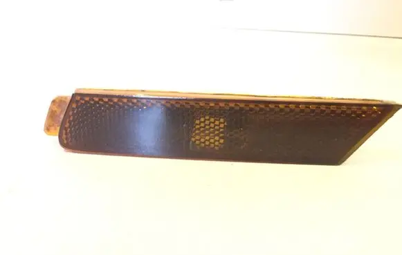 Chevrolet Camaro Front fender indicator light 92195241