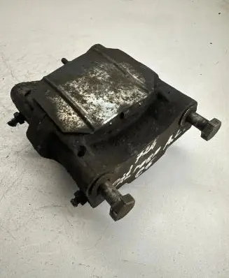 Citroen C5 Rear brake caliper