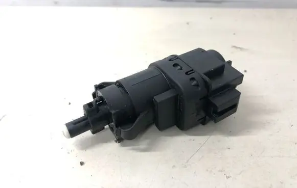 Volvo V50 Brake pedal sensor switch 3M5T13480AC