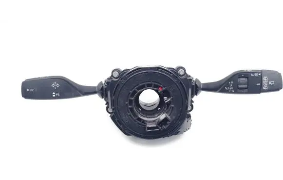 BMW 2 F45 Wiper turn signal indicator stalk/switch 9305954