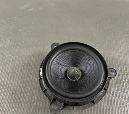 Renault Captur Front door speaker 281440013R