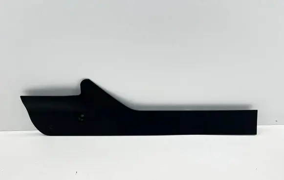 Audi TT TTS Mk2 Other center console (tunnel) element 8J2863045