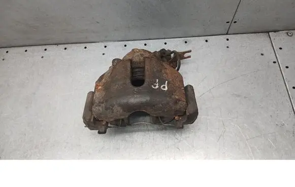Volkswagen PASSAT B5.5 Front brake caliper