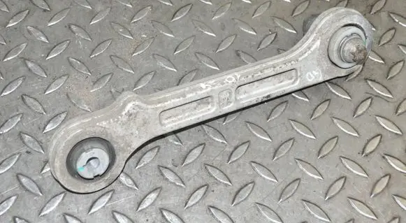 Maserati Levante Rear upper control arm/wishbone
